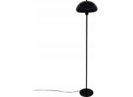 Atmosphera Stojací lampa SAVIO houba, kovová, 140 cm