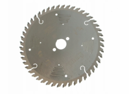 Norton Clipper Pilový kotouč LU2C 0001 160X20-48