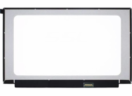 Lenovo Paměť pro notebooky Náhradní díly pro notebooky Lenovo 5D10Q11724 Displej