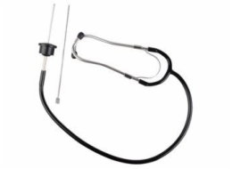 King Tony DIAGNOSTICKÝ STETOSKOP