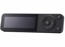 BambuLab LCD displej pro tiskárny řady Bambu Lab P1