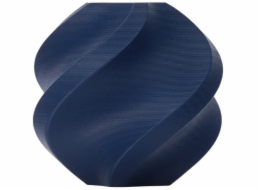 BambuLab Náhradní vlákno Bambu Lab PLA matné 1,75 mm 1 kg - tmavě modré