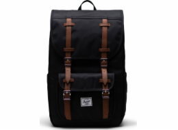 Herschel Batoh Little America Mid