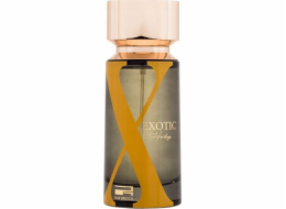 Jean Patou RUE BROCA Exotic Heritage EDP sprej 100ml