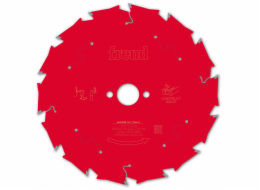 Acer Pilový kotouč FR07C001H 165X20-14