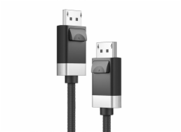 Alogic Kabel FUSION DP-DP