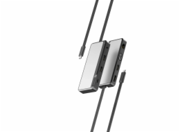 Alogic FUSION PRO NEXUS USB-C