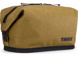 Thule Toaletní taška Aion - Nutria, 3205228 | Thule