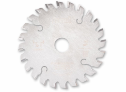 Freud Podřezávač LI25M28EA3 120X20-24