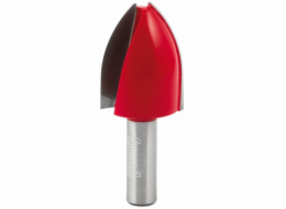 Freud Fréza 99-32312P 31,8X41,5X12 18°