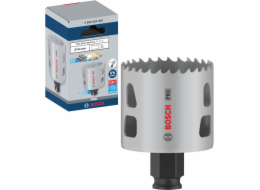 Bosch Děrová pila P MM B 54MM