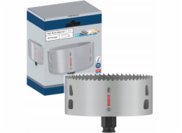 Bosch Děrová pila P MM B 111 MM