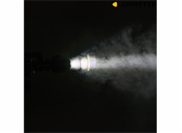 Armytek Svítilna Parma C2IR Pro