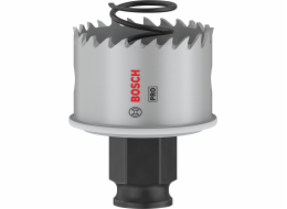 Bosch P SM B děrovka 40 mm