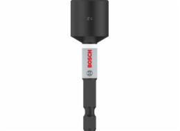Bosch Mechanický nástrčný klíč PRO Matice