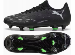 Puma Boty Future 8 Play MxSG 108375-02