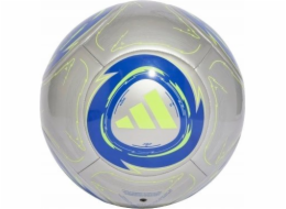 Adidas Míč Messi Club JE6455