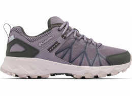 Columbia Peakfreak II Outdry 2100101518 Fialová 38