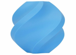 BambuLab Náhradní ABS filament Bambu Lab 1,75 mm 1 kg - azurový