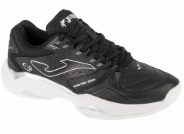 Joma&nbsp;Master&nbsp;1000&nbsp;Lady&nbsp;2501&nbsp;TM10LS2501C&nbsp;Černá&nbsp;36