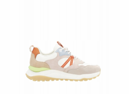 Rieker&nbsp;Tenisky&nbsp;W2501-82&nbsp;bílé&nbsp;38