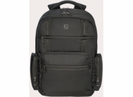 Tucano Batoh Planet Ags, černý