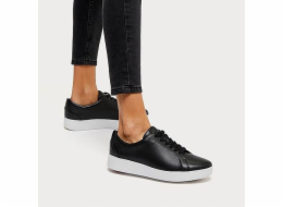 FitFlop&nbsp;Tenisky&nbsp;Rally&nbsp;X22-001&nbsp;Černé&nbsp;41