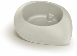 Prosperplast KVĚTINÁČ YEKE - PÍSKOVÝ