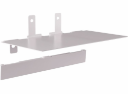 Nanoleaf Sada doplňků pro police Blocks (2 ks)