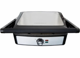 Gastronoma Elektrický gril Stolní gril GASTRONOMA 2200W 18240001