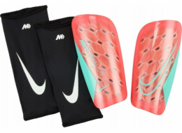 Nike Chrániče holení Mercurial Lite SuperLock DN3611-850