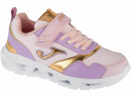 Joma&nbsp;Star&nbsp;Jr&nbsp;2513&nbsp;JSTARS2513V&nbsp;Růžová&nbsp;26