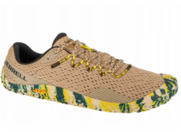 Merrell Vapor Glove 6 J068463 šedá 45