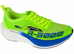 Joma R.3000 Pánské 2511 RR300S2511 Zelená 44