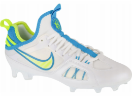 Nike Huarache 9 Varsity LAX SE FG FZ3620-100 bílá 44.5