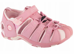 Joma S.Seven Jr 2529 SSEVJS2529V Pink 30