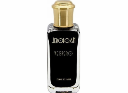 NoName JEROBOAM Boha PARFUM sprej 30ml