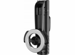 WiWU - Selfie tyč s magnetem Wi-SE014