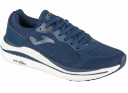 Joma&nbsp;Cipres&nbsp;Men&nbsp;2503&nbsp;CCIPS2503&nbsp;Navy&nbsp;Blue&nbsp;40