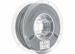 Poly Filament aker PolyLite PLA Pro 1,75 mm 1 kg - šedý}
