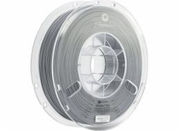 Poly Filament aker PolyMax Tough PLA 1,75 mm 0,75 kg - šedý}