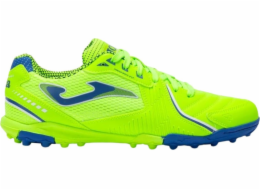 Joma Kopačky Dribling 2511 Turf zelené DRIS2511TF 41