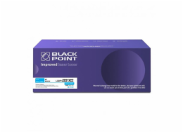 Black Point [LCBPH2031XCC] Barevný toner (HP W2031X) – NOVÝ čip