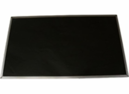 Lenovo Paměť pro notebooky Náhradní díly pro notebooky Lenovo 00NY448 Displej