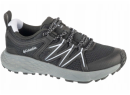 Columbia Peakfreak Roam 2108411010 Černá 37