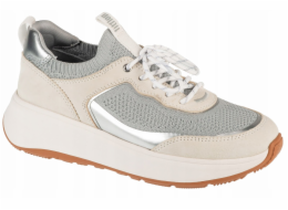 FitFlop&nbsp;F-Mode&nbsp;IV1-C18&nbsp;šedá&nbsp;38