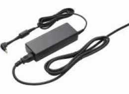 Panasonic Napájecí zdroj pro notebook náhradní díl PANASONIC pro FZ-55, FZ-G2, CF-33