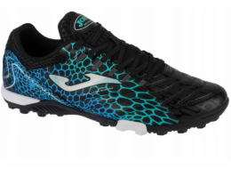 Joma Maxima 2531 TF MAXS2531TF Černá 44.5