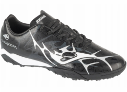 Joma&nbsp;Boty&nbsp;Super&nbsp;Copa&nbsp;2501&nbsp;TF&nbsp;SUPS2501TF&nbsp;Černá&nbsp;41