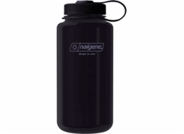 Nalgene Láhev s širokým hrdlem 1l Odyssey